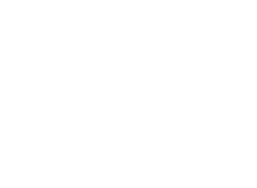 AMOS Hair Club